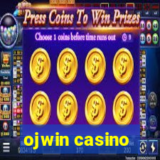 ojwin casino